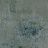 Панно и фотообои Decoprint Valentina VAD19193