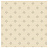 Обои Epoca Best Classics BC01