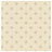 Обои Epoca Best Classics BC01