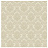 Обои Epoca Best Classics BC04