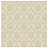 Обои Epoca Best Classics BC04
