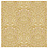 Обои Epoca Best Classics BC35
