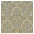 Обои Epoca Best Classics BC45