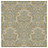 Обои Epoca Best Classics BC45