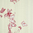 Обои Barneby Gates Book vol.1 BG0100301/Bugs and Butterflies/Raspberry