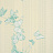 Обои Barneby Gates Book vol.1 BG0100302/Bugs and Butterflies/Iсe Blue