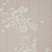 Обои Barneby Gates Book vol.1 BG0200101/Wild Meadow/Plaster