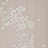 Обои Barneby Gates Book vol.1 BG0200101/Wild Meadow/Plaster