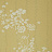 Обои Barneby Gates Book vol.1 BG0200102/Wild Meadow/Dandelion
