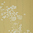 Обои Barneby Gates Book vol.1 BG0200102/Wild Meadow/Dandelion