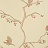 Обои Barneby Gates Book vol.1 BG0300102/The English Robin/Parchment