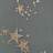 Обои Barneby Gates Book vol.1 BG0300201/All Star/Gunmetal