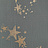 Обои Barneby Gates Book vol.1 BG0300201/All Star/Gunmetal