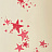 Обои Barneby Gates Book vol.1 BG0300202/All Star/Candy