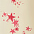 Обои Barneby Gates Book vol.1 BG0300202/All Star/Candy
