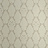 Обои Barneby Gates Book vol.1 BG0400102/Boxing Hares/Stone
