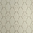 Обои Barneby Gates Book vol.1 BG0400102/Boxing Hares/Stone