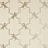 Обои Barneby Gates Book vol.1 BG0500202/Horse Trellis/Metallic Stone