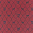 Обои Barneby Gates Book vol.2 BG0900101/Fox & Hen/Brick