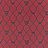 Обои Barneby Gates Book vol.2 BG0900101/Fox & Hen/Brick