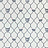 Обои Barneby Gates Book vol.2 BG0900102/Fox & Hen/Charcoal on Parchment