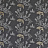 Обои Barneby Gates Book vol.2 BG0900201/Coral/Charcoal/Gold