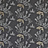 Обои Barneby Gates Book vol.2 BG0900201/Coral/Charcoal/Gold