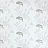 Обои Barneby Gates Book vol.2 BG0900202/Coral/Pale Grey/Silver