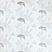 Обои Barneby Gates Book vol.2 BG0900202/Coral/Pale Grey/Silver