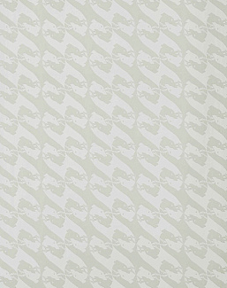 Обои Barneby Gates Book vol.2 BG0800102/The Dogs/Pale Grey