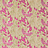 Обои Barneby Gates Book vol.2 BG0800201/Paisley/Hot Pink on Tea Stain