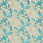 Обои Barneby Gates Book vol.2 BG0800202/Paisley/Turquoise on Old Grey