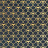 Обои Barneby Gates Book vol.2 BG0700201/Honey Bees/Gold on Charcoal