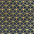 Обои Barneby Gates Book vol.2 BG0700201/Honey Bees/Gold on Charcoal