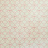 Обои Barneby Gates Book vol.2 BG0700202/Honey Bees/Rose on Stone