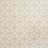 Обои Barneby Gates Book vol.2 BG0700202/Honey Bees/Rose on Stone