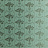 Обои Barneby Gates Book vol.2 BG0600101/Lucky Charms/Graphite on Denim