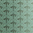 Обои Barneby Gates Book vol.2 BG0600101/Lucky Charms/Graphite on Denim