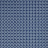 Обои Barneby Gates Book vol.3 BG1000102/Anchor Tile/Marine