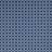 Обои Barneby Gates Book vol.3 BG1000102/Anchor Tile/Marine