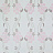 Обои Barneby Gates Book vol.3 BG1100202/Autumn Berry/Vintage Pink