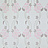 Обои Barneby Gates Book vol.3 BG1100202/Autumn Berry/Vintage Pink