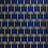 Обои Barneby Gates Book vol.3 BG1200101/Marrakech Palm/Midnight Blue