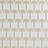 Обои Barneby Gates Book vol.3 BG1200102/Marrakech Palm/Soft Gold