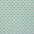 Обои Barneby Gates Book vol.3 BG1300101/Peacock/Teal