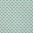Обои Barneby Gates Book vol.3 BG1300101/Peacock/Teal