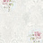 Обои Wallquest The Lakes WP0120202