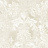 Обои Wallquest The Lakes WP0120203
