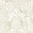Обои Wallquest The Lakes WP0120203