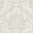 Обои Wallquest The Lakes WP0121202